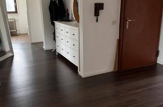 Wohnung kaufen in 68775 Ketsch, Ketsch - Charmante 4,5-Zimmer-Wohnung mit Garage in Ketsch! Provisionsfrei
