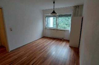 Wohnung kaufen in 67246 Dirmstein, Dirmstein - Souterrainwohnung in Mainz