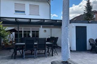 Reihenhaus kaufen in 44532 Lünen, Lünen - Provision frei Lünen Horstmar