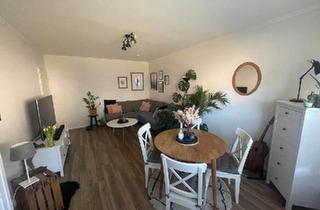 Wohnung kaufen in 38165 Lehre, Lehre - ++ Moderne 2,5-Zimmer-Wohnung in Flechtorf- provisionsfrei ++