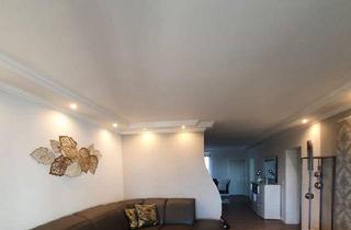 Wohnung kaufen in 38444 Wolfsburg, Wolfsburg - Kernsanierte 3 Zimmer Wohnung in Westhagen, Wolfsburg mit Balkon