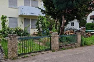 Doppelhaushälfte kaufen in 73760 Ostfildern, Ostfildern - Ihr neues Zuhause in ruhiger Lage von Ostfildern-Nellingen