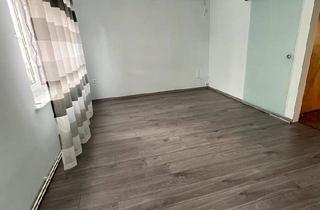 Wohnung kaufen in 32816 Schieder-Schwalenberg, Schieder-Schwalenberg - Moderne 4-Zimmer EG Wohnung