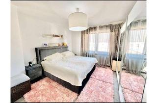 Wohnung kaufen in 58511 Lüdenscheid, Lüdenscheid - 4 Zimmer Wohnung - Provisionsfrei !!! Mit Aufzug Garage Terrasse