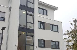 Wohnung kaufen in 79379 Müllheim, Müllheim - Provisionsfrei von Privat - Eigentumswohnung 3,5 Zimmer 93m2