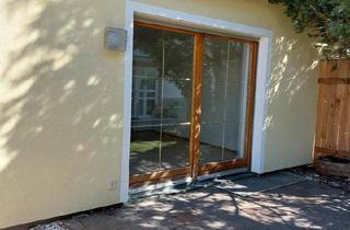 Doppelhaushälfte kaufen in 85778 Haimhausen, Haimhausen - Doppelhaushälfte Karlsfeld b. München Top Lage - ohne Makler!