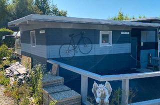 Haus kaufen in 95500 Heinersreuth, Heinersreuth - Haus Wohnmobil Camping Haus