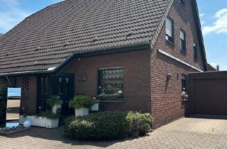 Einfamilienhaus kaufen in 46537 Dinslaken, Dinslaken - Charmantes Einfamilienhaus in Dinslaken-Bruch - mit Traumgarten