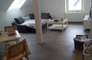 Wohnung kaufen in 42389 Wuppertal, Wuppertal - 108 Qm Wohnung Ennepetal Zentrale Lage vom Pr-305-v. Zu Verkaufen
