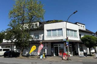 Wohnung kaufen in 58313 Herdecke, Herdecke - Traumhafte 96qm Wohnung in beliebter Lage von Herdecke