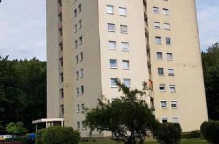 Wohnung kaufen in 66125 Saarbrücken, Saarbrücken - Wohnung verkaufen