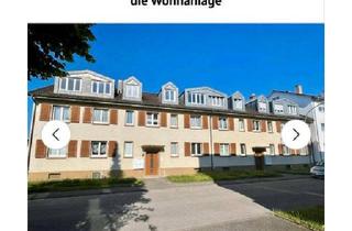 Wohnung kaufen in 79585 Steinen, Steinen - Dachgeschoss Wohnung 4 Zimmer