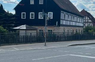 Haus kaufen in 02730 Ebersbach-Neugersdorf, Ebersbach-Neugersdorf - Haus in Ebersbach zu verkaufen