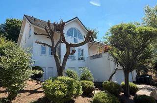 Einfamilienhaus kaufen in 56112 Lahnstein, Lahnstein - Exklusives Einfamilienhaus in Toplage