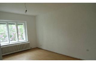 Wohnung kaufen in 13507 Berlin, Berlin - Ab 1.9.25 bezugsfrei, 1-Zimmer-Wohnung in Tegel nahe Tegeler See