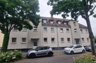 Mehrfamilienhaus kaufen in 50169 Kerpen, Kerpen - Solide Kapitalanlage mit Entwicklungspotenzial in beliebter Lage