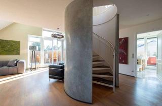 Loft kaufen in 13467 Berlin, Berlin - Edles Loft Juwel mit Premium Ausstattung in Toplage