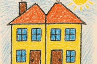 Haus kaufen in 89522 Heidenheim, Heidenheim an der Brenz - Doppelhaus gemeinsam bauen - Heidenheim Reutenen Süd