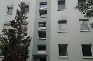 Wohnung kaufen in 04575 Neukieritzsch, Neukieritzsch - 2 Raum Wohnung 04575 Neukieritzsch OT Großzössen