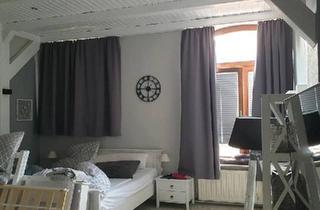 Wohnung kaufen in 26954 Nordenham, Nordenham - Eigentumswohnung