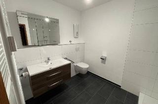 Wohnung kaufen in 44649 Herne, Herne - Provisionsfrei!!! Attraktive 3,5 bzw. 2,5 Zimmer-Wohn. mit Balkon