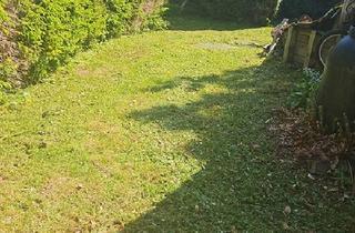 Haus kaufen in 06128 Halle, Halle (Saale) - Grundstück an der Wippertalsperre zu verkaufen