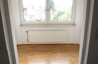Haus mieten in Bergstraße 62, 44623 Herne, Herne - Helle 3,5-Zimmer-Wohnung in Traumlage - Herne