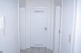 Haus mieten in Bergstraße 62, 44623 Herne, Herne - Helle 3,5-Zimmer-Wohnung in Traumlage - Herne