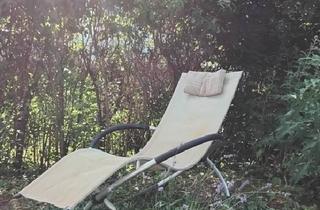 Wohnung kaufen in 78337 Öhningen, Öhningen - Geräumige 3,5 Zimmer- Wohnung zu verkaufen