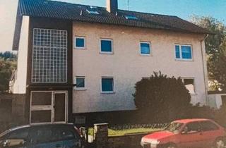 Wohnung kaufen in 76228 Karlsruhe, Karlsruhe - Zweizimmer Wohnung bei Karlsruhe Durlach Ettlingen Wolfartsweier