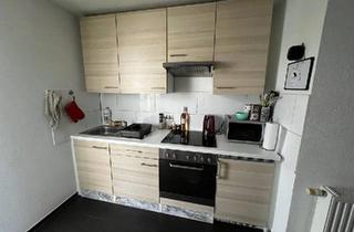 Wohnung kaufen in 89250 Senden, Senden - 2 Zi. Eigentumswohnung Senden