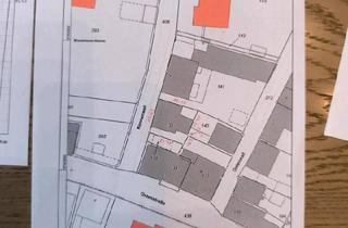 Haus kaufen in 33449 Langenberg, Langenberg - Grundstück