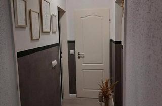 Wohnung kaufen in 38444 Wolfsburg, Wolfsburg - Drei Zimmer Wohnung