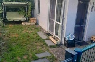 Wohnung kaufen in 64572 Büttelborn, Büttelborn - Wohnung in büttelborn zu verkaufen