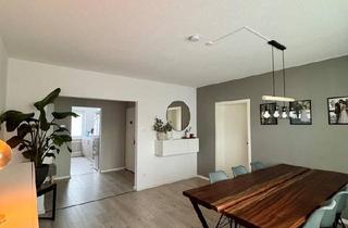 Wohnung kaufen in 66955 Pirmasens, Pirmasens - Ohne Makler 4 Zimmer - Wohnung mit 3 Balkonen