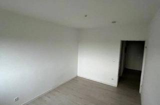 Wohnung kaufen in Mozartstraße 2, 49076 Osnabrück, Osnabrück - 1100? Kaltmiete - Gut vermietete und moderne 3-Zimmer-Wohnung in Toplage Osnabrück-Westerberg