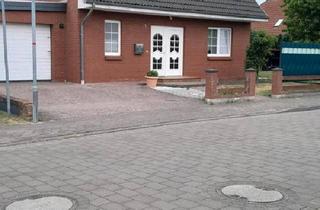 Einfamilienhaus kaufen in 21354 Bleckede, Bleckede - PROVISIONSFREI, Einfamilienhaus in Bleckede