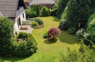 Mehrfamilienhaus kaufen in 38644 Goslar, Goslar - HAHNENKLEE - Bocksbergblick: 3 Ferienwohnungen Familiendomizil