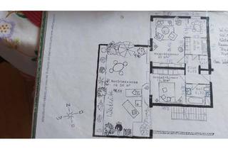 Wohnung kaufen in 82061 Neuried, Neuried - Dachterrasse Wohnung 2 Zimmer 82061 Neuried München