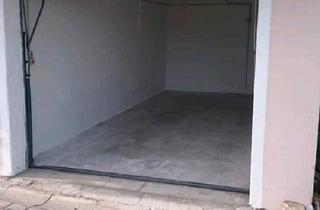 Wohnung kaufen in 94548 Innernzell, Innernzell - Wohnung in ruhiger Lage in Innernzell zu Verkauf