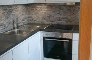 Wohnung kaufen in 94548 Innernzell, Innernzell - Wohnung in ruhiger Lage in Innernzell zu Verkauf