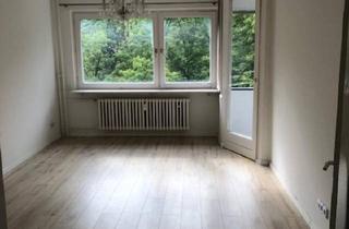 Wohnung kaufen in 10783 Berlin, Berlin - Citynähe & Lebensqualität - 3-Zimmer-Wohnung in bester Lage