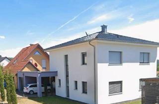 Einfamilienhaus kaufen in 97783 Karsbach, Karsbach - Wunderschönes Einfamilienhaus - provisionsfrei!