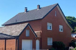Einfamilienhaus kaufen in Am Sennebach 2, 33397 Rietberg, Rietberg - Naturnah und Verkehrsberuhigt - Familienidylle mit Weitblick