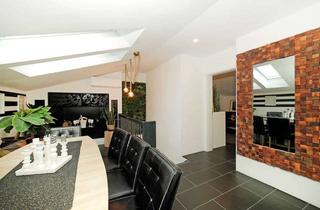 Wohnung kaufen in 85570 Markt Schwaben, Perfekte Wohnung für heiße Tage - mit Klimaanlage und großer Terrasse zur Nordseite