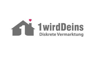 Wohnung kaufen in 06366 Köthen, Barrierearmes Wohnen im Zentrum – Denkmal-Immobilie mit steuerlichen Vorteilen