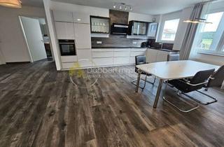 Wohnung kaufen in Lindenseestr., 74564 Crailsheim, Moderne neuwertige Wohlfühloase mit großer Terrasse – Stilvolle 3-Zimmer-Wohnung in Crailsheim!