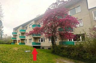 Wohnung kaufen in Goerzalleee 24, 12207 Lichterfelde, Wohnung zu verkaufen ( Erbbauzins)