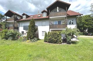 Wohnung kaufen in 85467 Neuching, "HIER LÄSST SICH´S LEBEN"