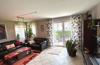 Wohnung kaufen in 85467 Neuching, "SUPER EINSTEIGERWOHNUNG - SELBSTBEZUG ODER KAPITALANLAGE"